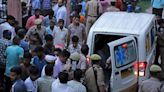 Stampede at ‘satsang’ in UP's Hathras: Why are religious gatherings in India prone to such tragedies?