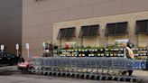 Walmart to Cut Jobs, Limit Remote Work
