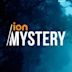 Ion Mystery