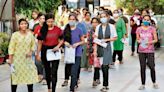 NEET UG 2024: Counselling likely on THIS date; notification and schedule awaited on mcc.nic.in | Today News