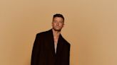 Justin Timberlake Arrested, Arraigned On DWI Charge In Sag Harbor, NY; Released From Custody, Will Make Virtual Court...