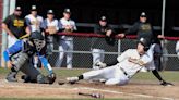 South Kitsap baseball scratching, clawing for season turnaround