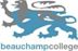 Beauchamp College