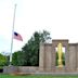 Second Division Memorial