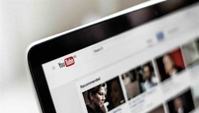 YouTube prevents ad-blocking mobile apps from accessing its videos
