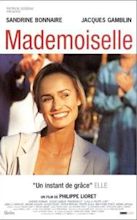 Mademoiselle (2001 film)