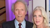 Clint Eastwood's partner Christina Sandera's cause of death as she dies aged 61