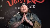 Jelly Roll Gives Inside Peek at Very 'Different Thing' He's Planning to Debut at ACM Awards