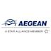 Aegean Airlines