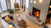 50 Inspiring Fireplace Ideas That Bring Warmth and Beauty to Any Room