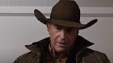 Wait, Is Kevin Costner Planning To Return During Yellowstone's Final Episodes After All?