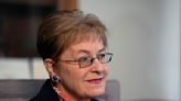 Kaptur, longtime Ohio Democrat: Congress overlooks heartland