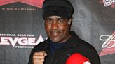 Former Boxer Art 'One Glove' Jimmerson, UFC 1 Competitor, Dead At 60