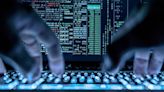 Ukrainian hackers attack major Russian internet company, Kyiv says