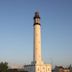 Dunkirk Lighthouse