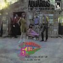 Aquarius/Let the Sunshine In