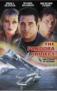 The Pandora Project