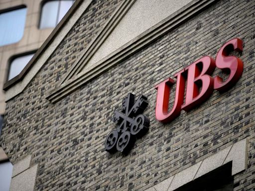 UBS bolsters Middle East wealth management business with 10 new hires