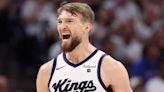 Grade the Trade: Kings add perfect Sabonis partner in proposed deal with Pistons