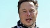 Elon Musk Responds To Twitter CEO's Explanation About Spam With Poop Emoji