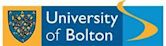 University of Bolton