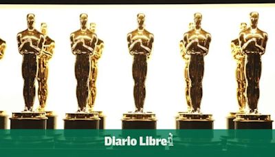 La Academia de los Óscar lanza campaña para recaudar millones