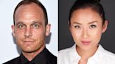 Ethan Embry And Li Jun Li To Star In Republic Pictures Genre-Bender ‘Alma And The Wolf’
