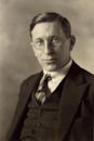 Frederick Grant Banting