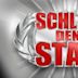 Schlag den Star