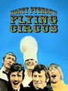 Monty Python’s Flying Circus