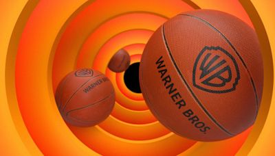 Warner Bros May Lose The NBA — But Its Stock Is Still A Buy. Here’s Why.