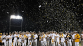 Tennessee earns first national title in baseball with 6-5 win over Texas A&M - ABC Columbia