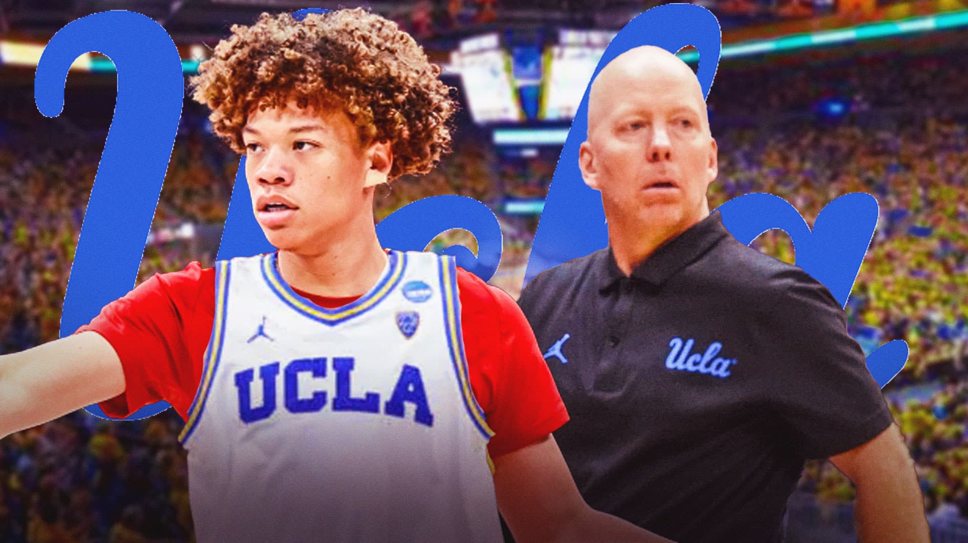 UCLA lands commitment of 4-star former USC signee in major recruitment win