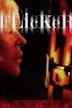 Flicker (film)