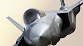 How Lockheed Martin Crushed Its Q1 Earnings Report
