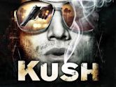 Kush (film)