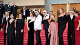 Cannes Film Festival Winners: ‘All We Imagine As Light’ Takes Grand Prize; ‘Emilia Perez’ Jury Prize & Best Actresses; Miguel Gomes Best Director...