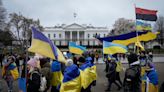 America's billions in aid to Ukraine isn’t charity, but it can't be wasted