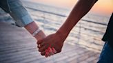 Erika Ettin dating tips: Navigating exclusivity in new relationships