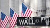 Nasdaq, S&P 500 Eye Strong Open Today: What's Driving Stock Futures Up? - Invesco QQQ Trust, Series 1...