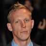 Laurence Fox