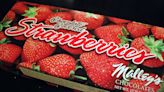 One good turn deserves another for Malley’s chocolate-covered strawberries: Classic CLE Eats & Drinks