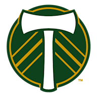 Portland Timbers