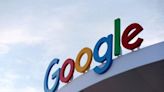 Google Malaysia apologises for misquoting ringgit exchange rate