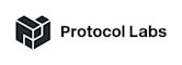 Protocol Labs