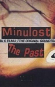 Minulost