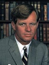 Robert F. Kennedy