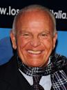 Enzo G. Castellari