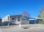 716 Liberty Ln, Emmett ID 83617