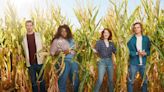 Will Corny Musical ‘Shucked’ Pop on Broadway? Hit Country Songwriters Shane McAnally and Brandy Clark Are Counting on It